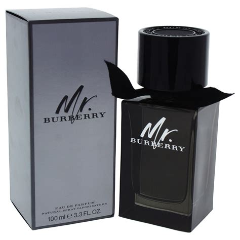 mr burberry eau de parfum set|perfume mr burberry original.